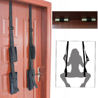 20olb ανοικτή δουλεία φετίχ φύλων ποδιών ταλάντευσης φύλων πορτών φόρτωσης